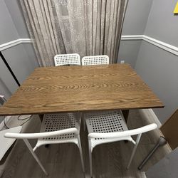 Dining Set