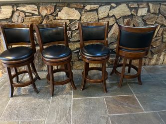 Counter Stools