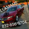 Daniel Perez 8328569704