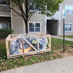 Cub Cadet Ultima ZT1 42in