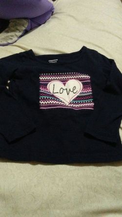 Good condition 3T