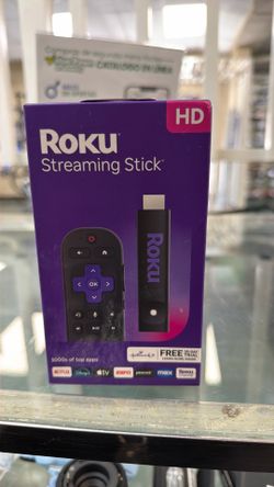 Tv accessories