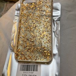 iPhone Xs Max Phone case 