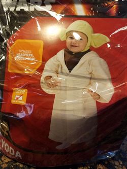 costume