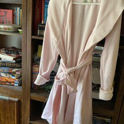 UGG Bathrobe Size Medium