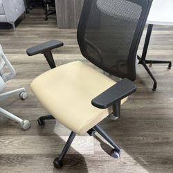 Office Chair, Office Seating Sit On It Task Chair