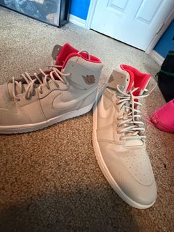 Jordan 1
