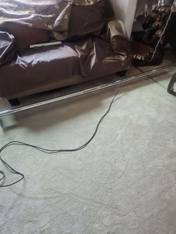 Stripper rotating pole