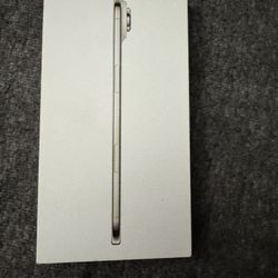 iPhone 17 air 256gb carrier unlocked no Sim restrictions Brand New Sealed