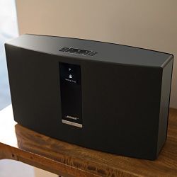 Bose Wireless Sound System | New Still In The Box 