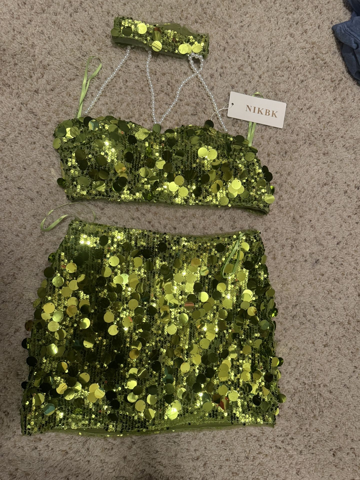 Clothes