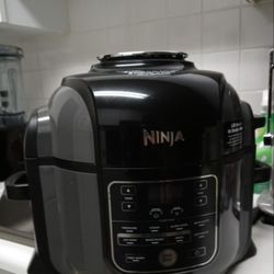 Brand New never Used