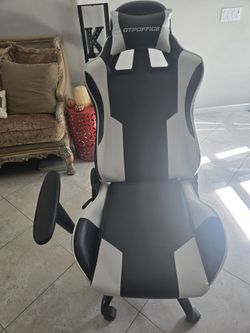 Gaming Chair