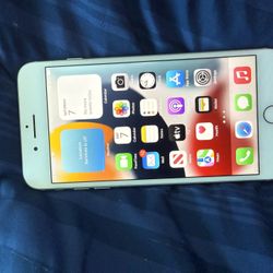 iPhone 7 Plus 