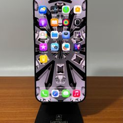 Apple IPHONE 16 PRO MAX 256GB UNLOCKED FULLY FUNCTIONAL