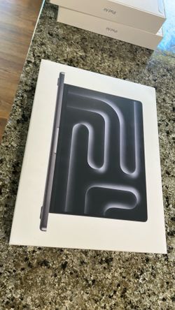 MacBook Pro 14 inch m5 sealed 16 ram one tb