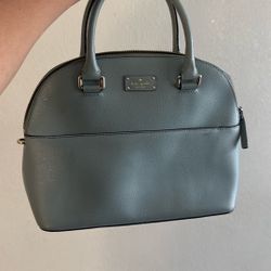 Kate Spade