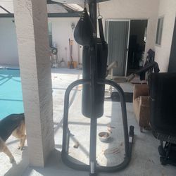 Exercise equipment for sale