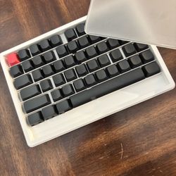 Keychron Key Caps