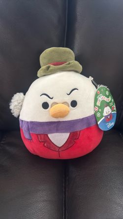 Squishmallow