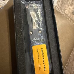 Microtech New
