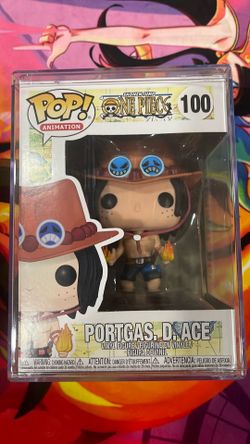Portgas.D.Ace