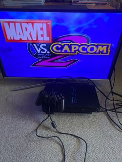Ps2
