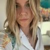 Allison