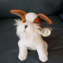 Stuffed Animal