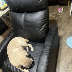 Recliner For Sale