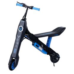 Scooter Electrónico Nuevo