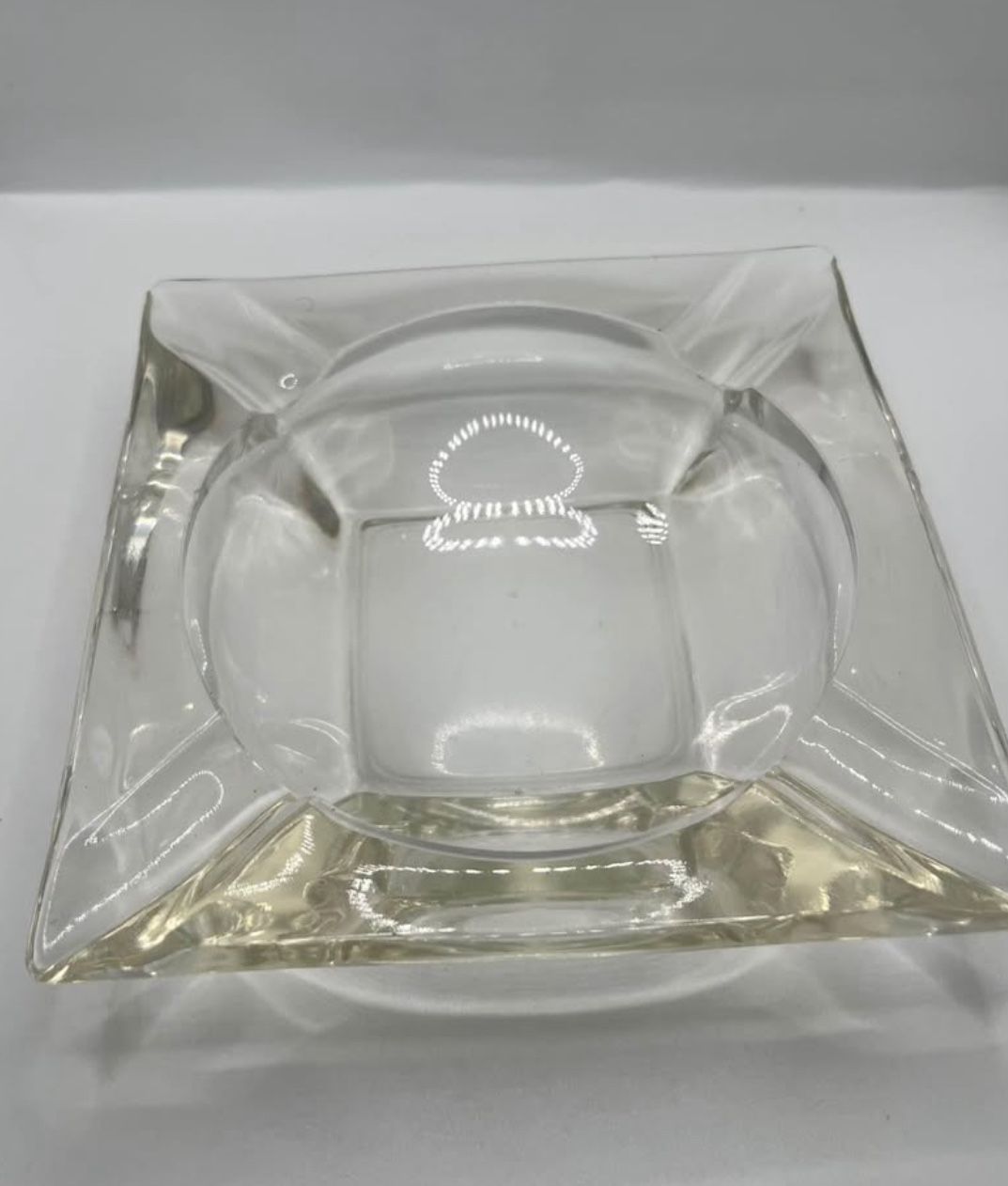 Ashtray