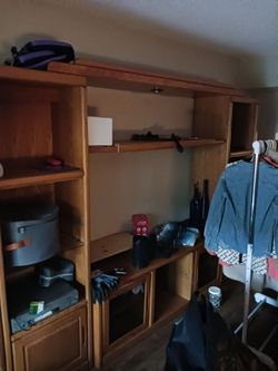 ando mendigando estos muebles con pletos 300