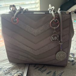 Micheal Kors
