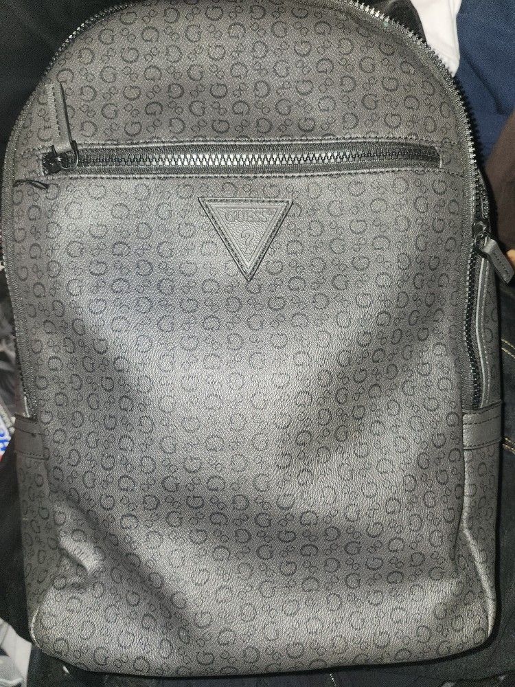 Guess Backpack