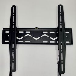 Universal 32” - 70” LED LCD SMART TV Wall Mount TV Bracket