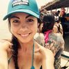 Jenna