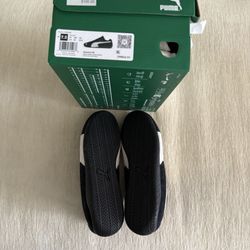 Puma Sneakers