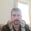 Jason Donahue 