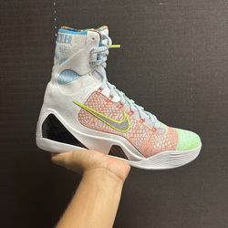 Nike Kobe ( Men’s )