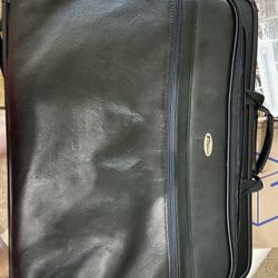Computer Bag