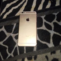 I Phone 