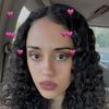 Mya DumDum