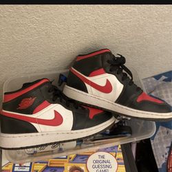 Kids Shoes 