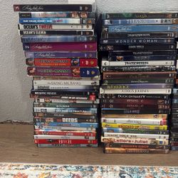 Movies/shows Text For Prices