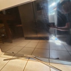 Samsung Smart TV 50 Inch 