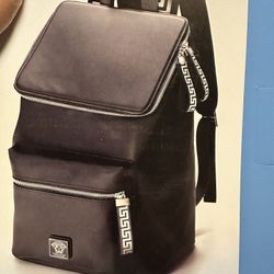 Versace Backpack 