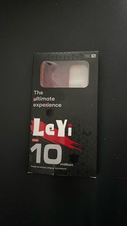 Phone case for android