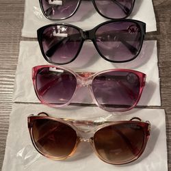 Mk8101 sunglasses hotsell