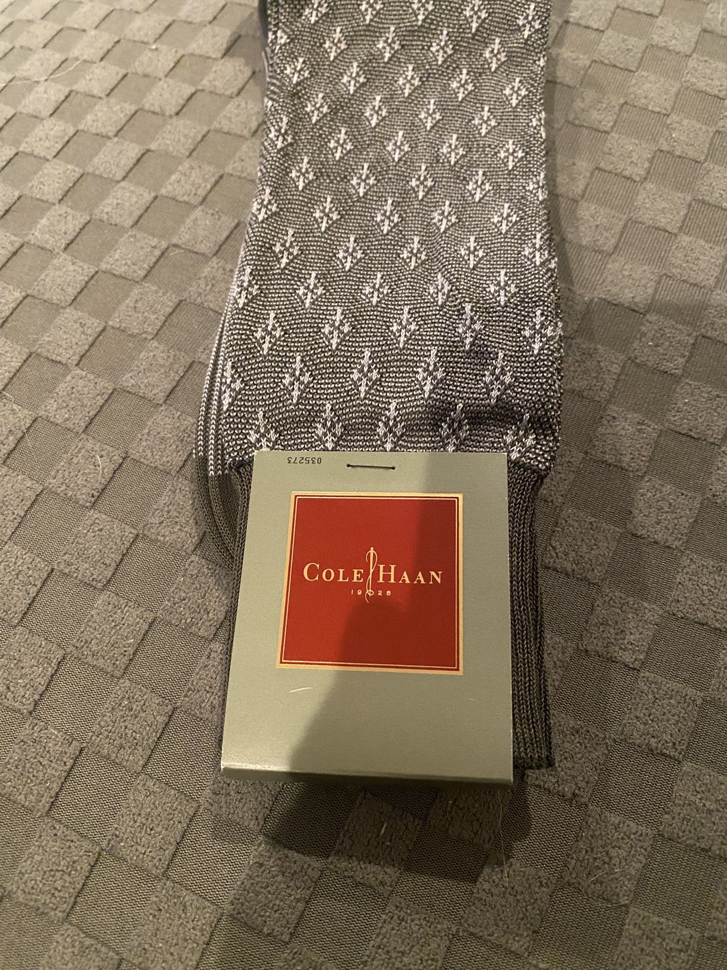 Cole Haan Socks